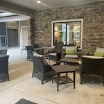 Image of Cogir of Kent (8)