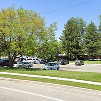 Image of Rocky Mountain Care - Cottage On Vine (1)