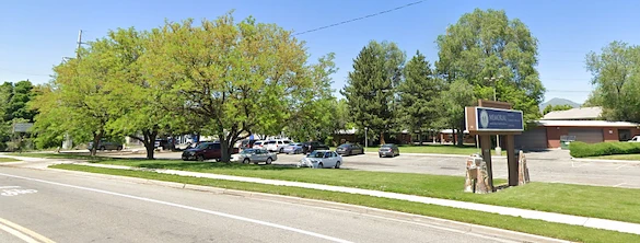 Image of Rocky Mountain Care - Cottage On Vine (1)