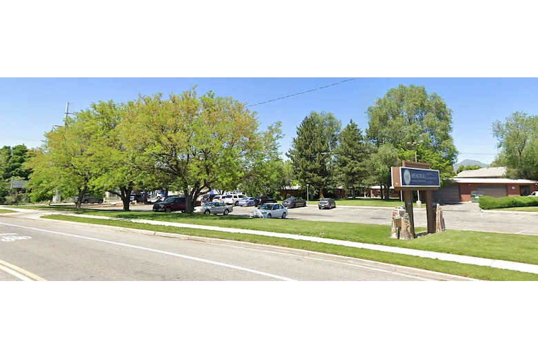 Image of Rocky Mountain Care - Cottage On Vine (1)