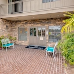 Image of Alta Vista Senior Living (9)