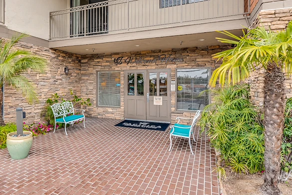 Image of Alta Vista Senior Living (9)