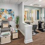 Image of Mangrove Bay (2)