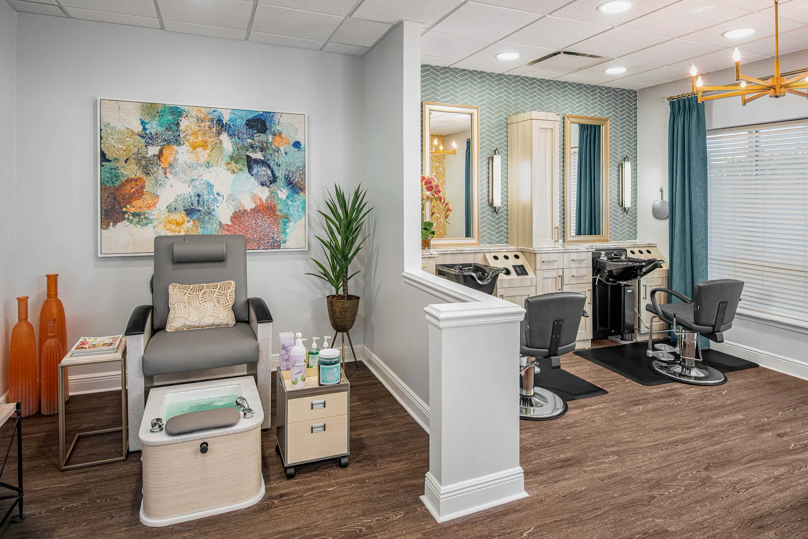 Image of Mangrove Bay (2)