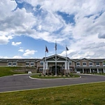 Image of Traditions of Beavercreek (1)