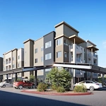 Image of Juniper Square (Opening 2026) (1)