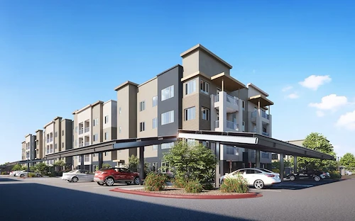 Image of Juniper Square (1)