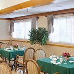 Image of Pine Lodge (5)