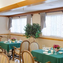 Image of Pine Lodge (5)