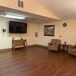 Image of Laurels Of Hamilton (5)