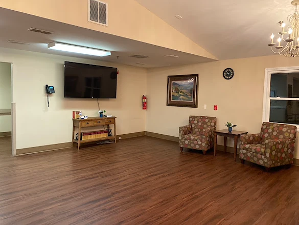 Image of Laurels Of Hamilton (5)