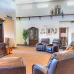 Image of BeeHive Homes Of Missoula (3)