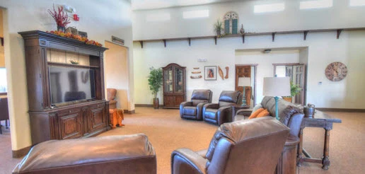 Image of BeeHive Homes Of Missoula (3)