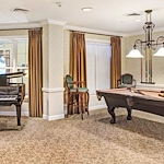 Image of Sunrise of Severna Park (3)