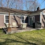 Image of Legato Living Residential Memory Care at Brookshire (COMING SOON) (3)