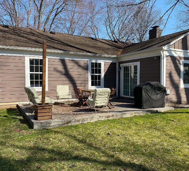 Image of Legato Living Residential Memory Care at Brookshire (COMING SOON) (3)