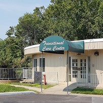 Image of George Washington Health & Rehab (2)