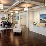 Image of Maplewood at Mill Hill (5)