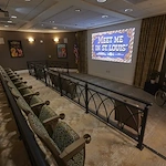 Image of Trustwell Living at Richmond Heights (6)