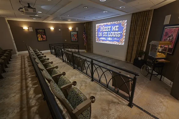 Image of Trustwell Living at Richmond Heights (6)