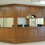 Image of Maple Grove Nursing & Rehab Center (3)