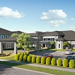 Image of Hearthstone at Nona Lakes (1)