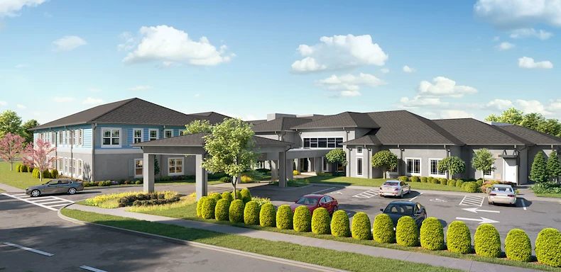 Image of Hearthstone at Nona Lakes (1)