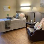 Image of Yazoo City Rehabilitation And Healthcare Center (10)