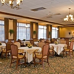 Image of Life Care Center Of Cape Girardeau (7)