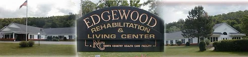 Image of Edgewood Assisted Living (2)