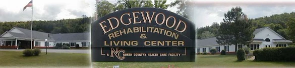Image of Edgewood Assisted Living (2)