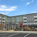 Image of Wisteria Place of Mableton (1)