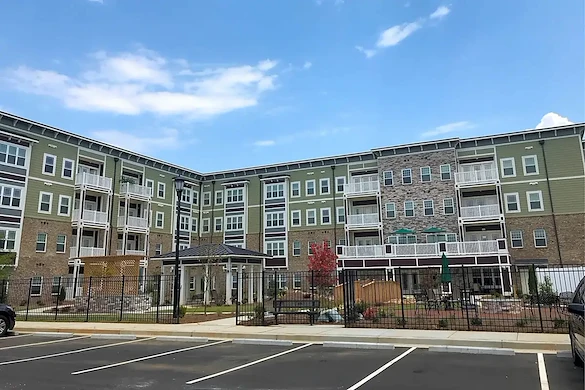 Image of Wisteria Place of Mableton (1)