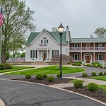 Image of Otterbein Tipp City SeniorLife Community (1)