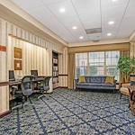 Image of Oakmont Northville (5)