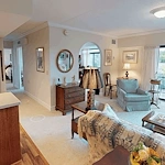 Image of Valley Manor (5)