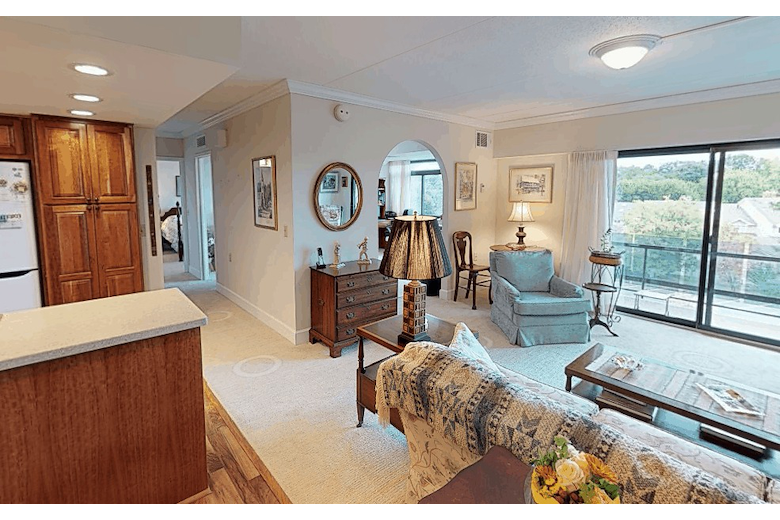 Image of Valley Manor (5)