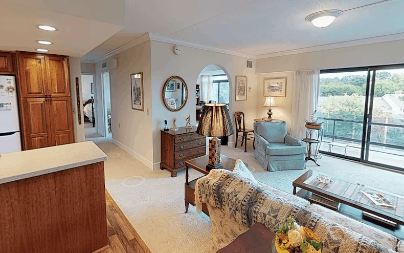 Image of Valley Manor (5)