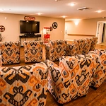 Image of Signature Lifestyles of Jefferson City (4)