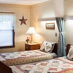 Image of Applewood Rehab Center (5)