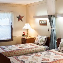 Image of Applewood Rehab Center (5)