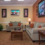 Image of Life Care Center Of Orange Park (3)