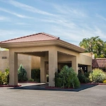 Image of Saint Joseph Transitional Rehab (1)