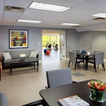 Image of Glenview Terrace (6)