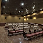 Image of Dickson Hollow (4)