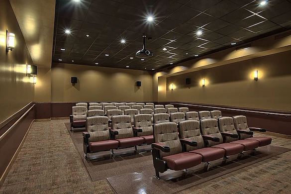 Image of Dickson Hollow (4)