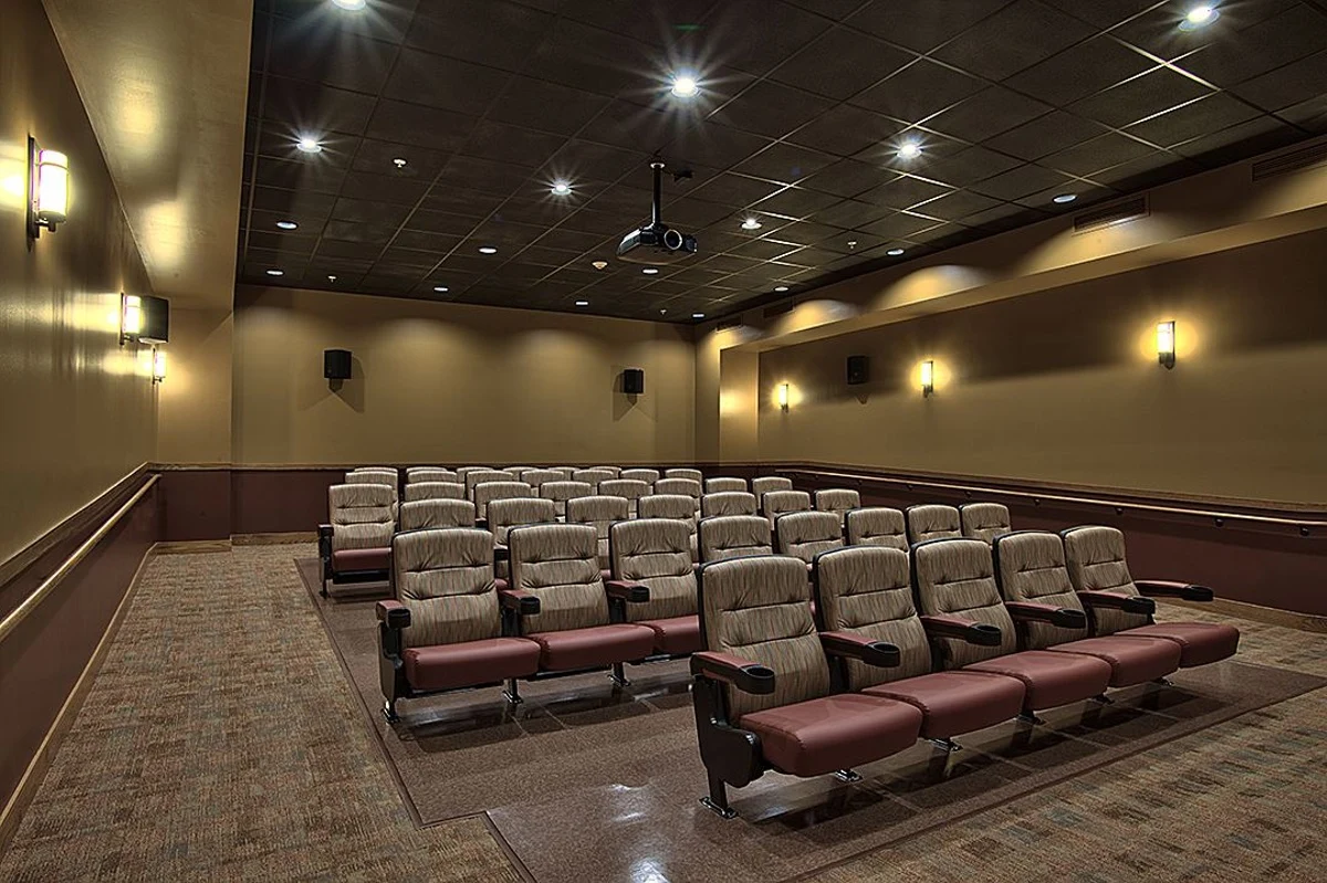 Image of Dickson Hollow (4)