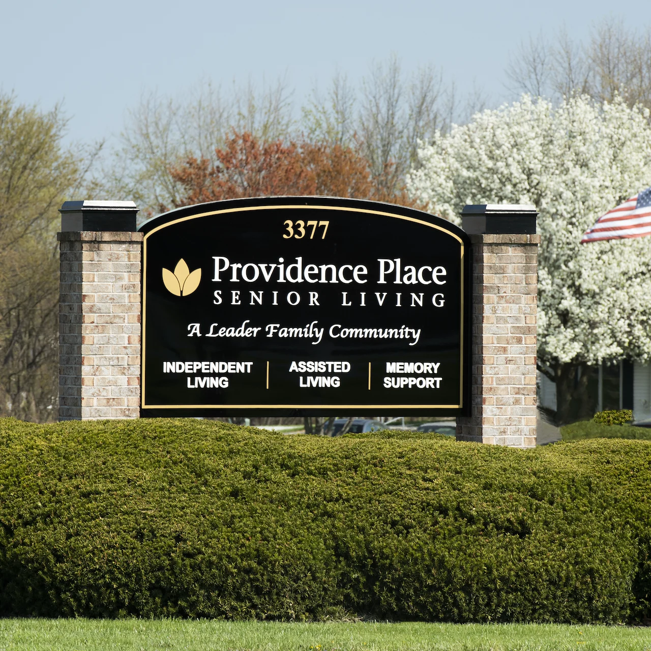 Image of Providence Place Senior Living of Dover (York) (2)