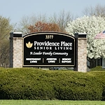 Image of Providence Place Senior Living of Dover (York) (2)