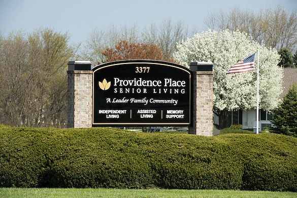 Image of Providence Place Senior Living of Dover (York) (2)